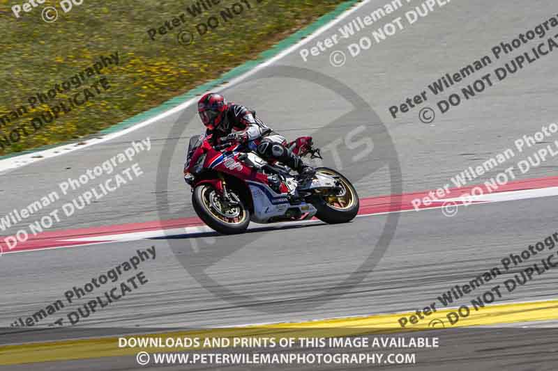 May 2024;motorbikes;no limits;peter wileman photography;portimao;portugal;trackday digital images